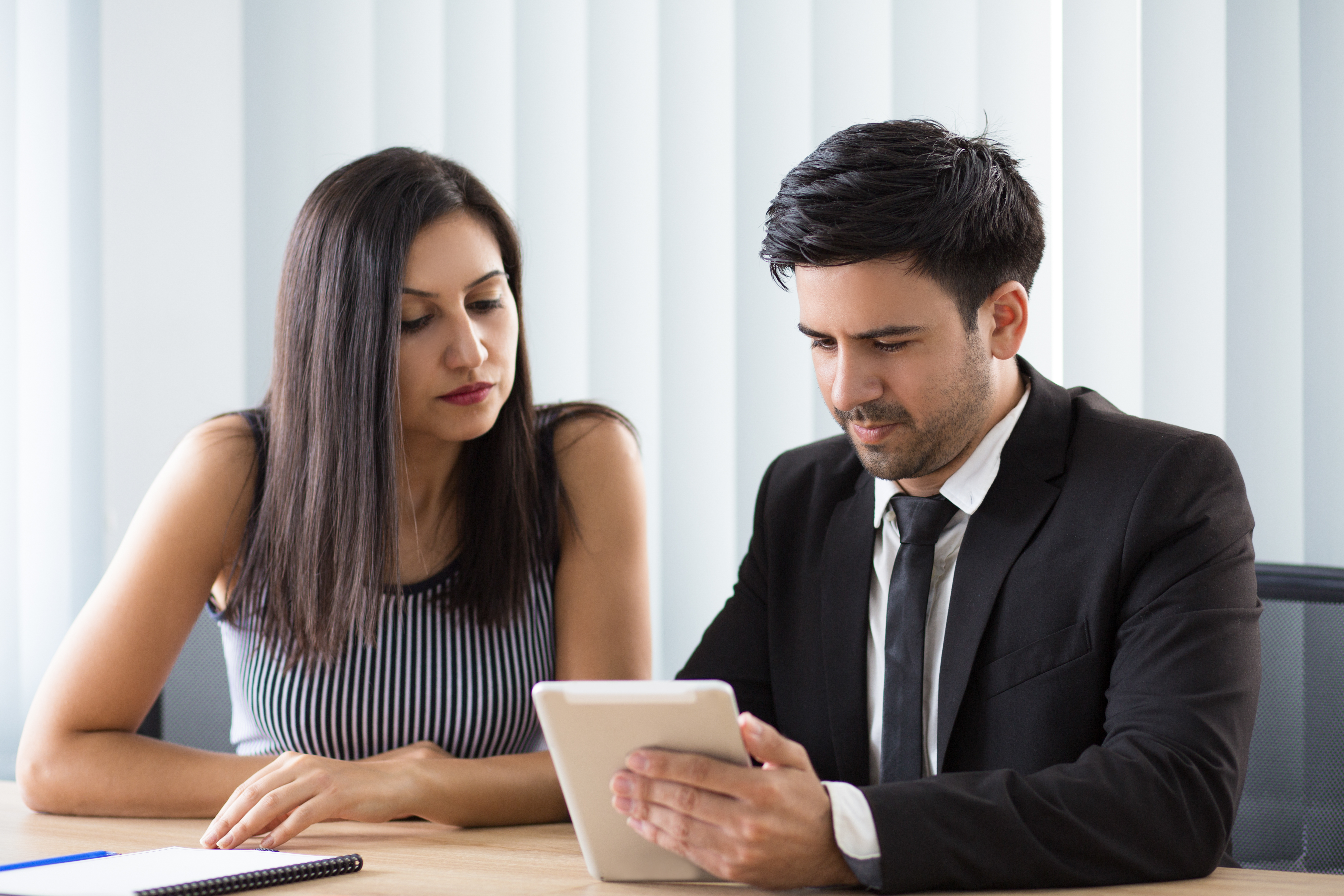 Your Bank Or Broker Is Not Your Advisor