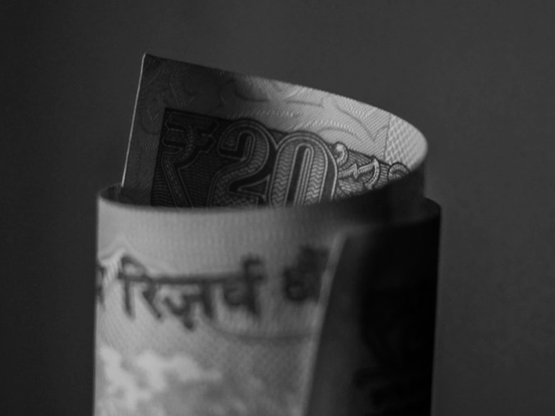 The End of Mis-Selling