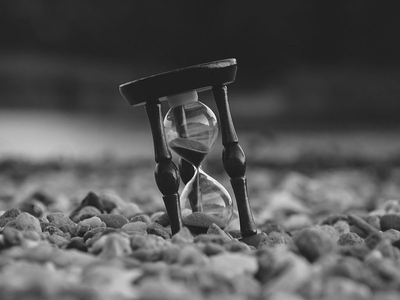 Life Cycle Funds — Pros, Cons and What-Ifs