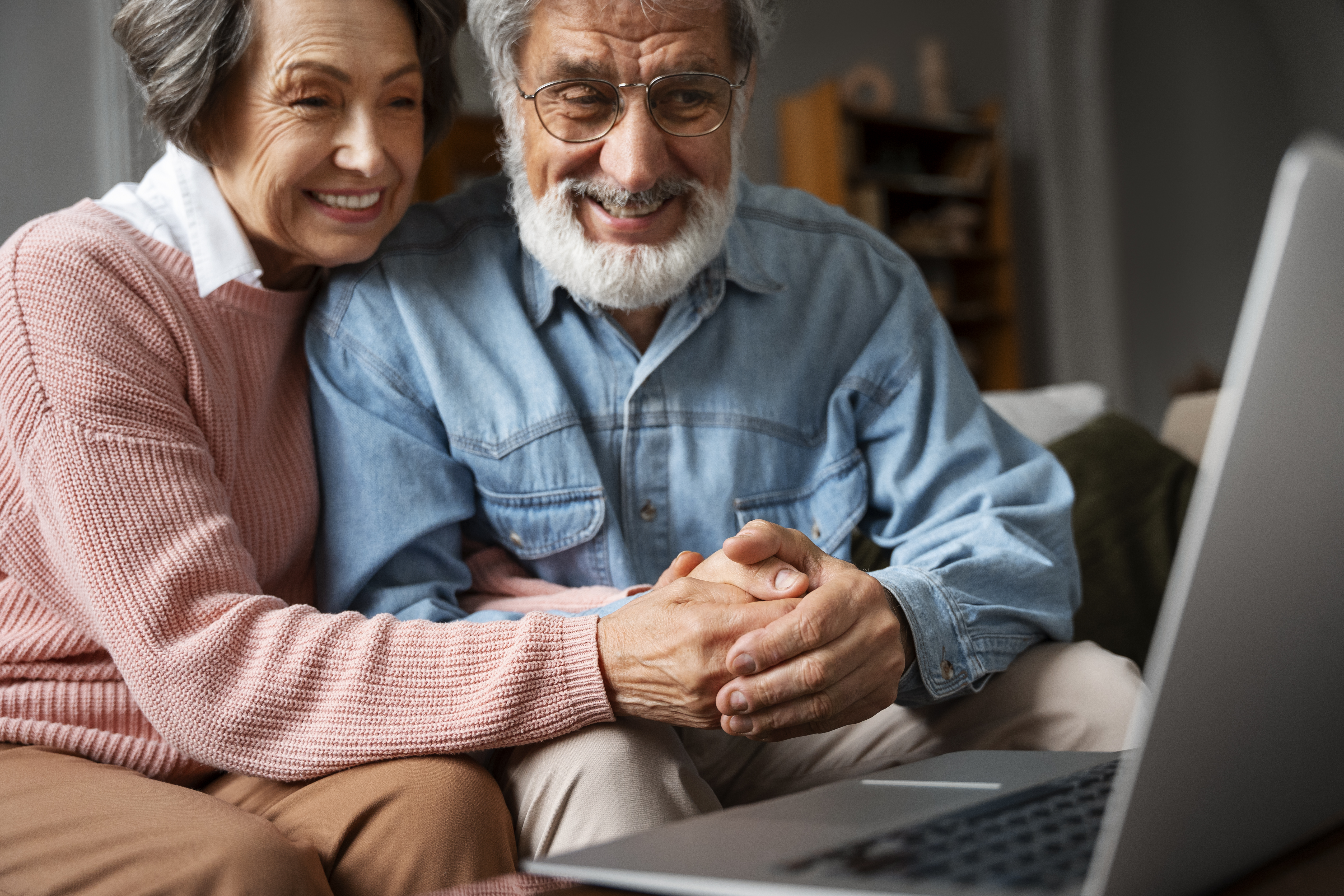 My Parents' LIC Policy Is Their Retirement Plan. What Do I Do?