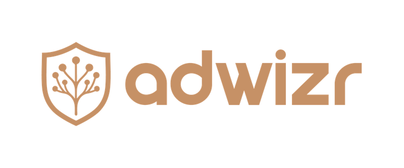 ADWIZR