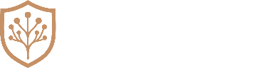 adwizr