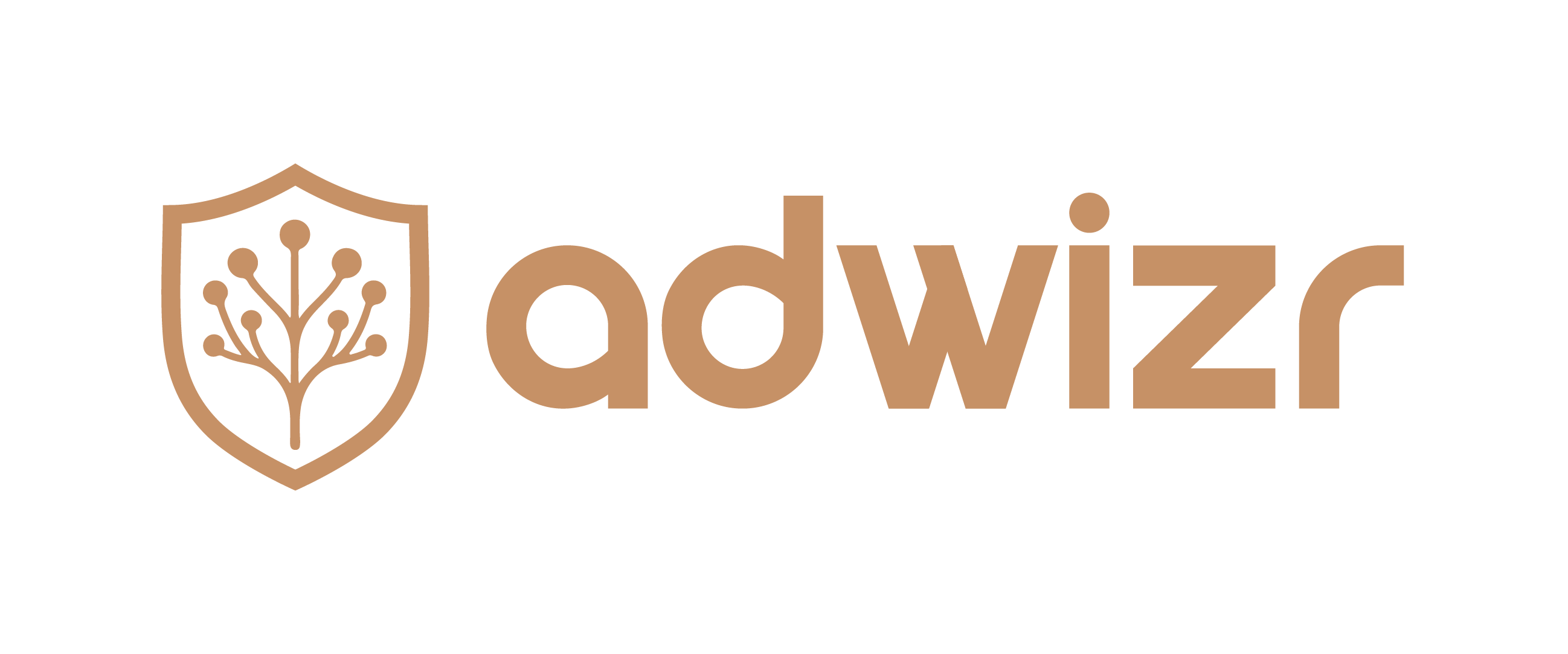 adwizr